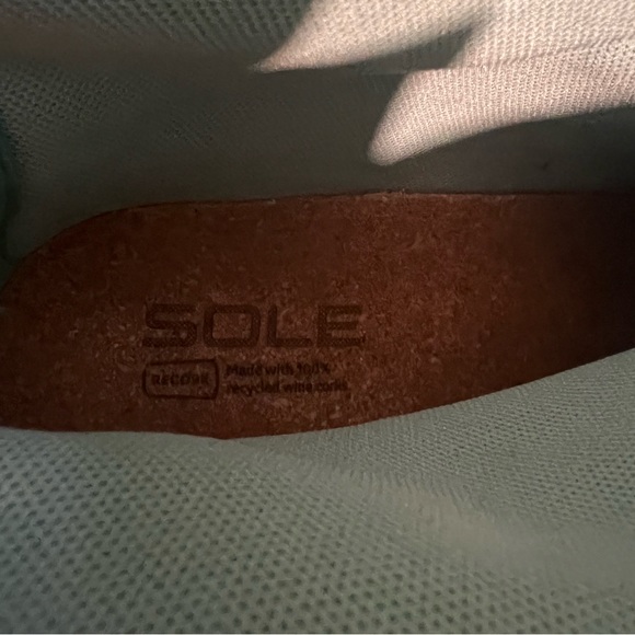 Slipper boots - Picture 5 of 6